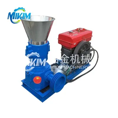 grass pellet machine grass pellet machine
