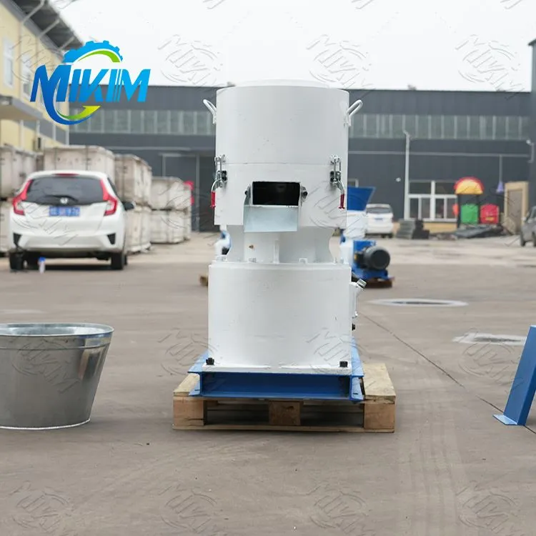 Кормление размножения