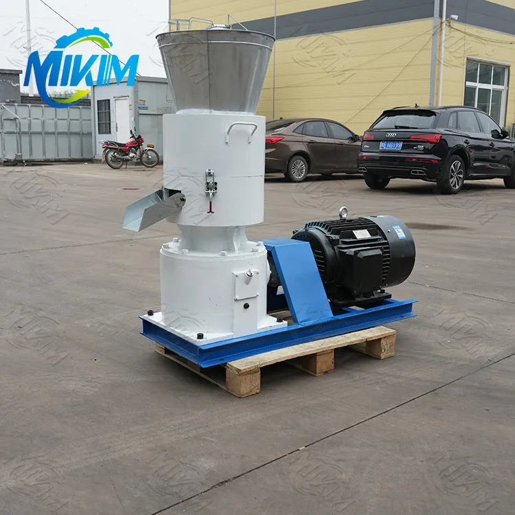 Кормление шарика для курицы