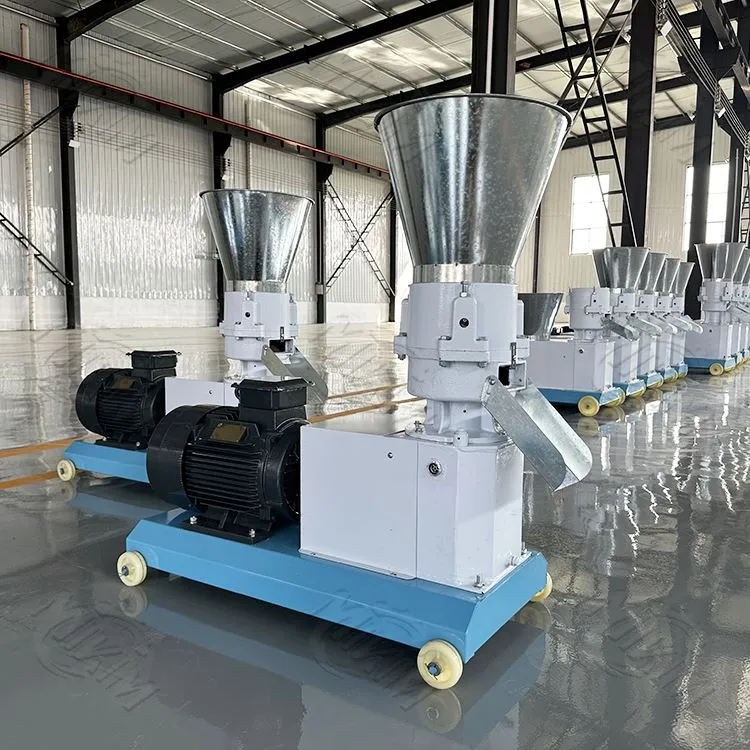 Автоматическая кормовая шарика для кролика