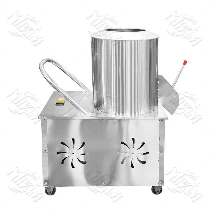 Hybrid System Hybrid System