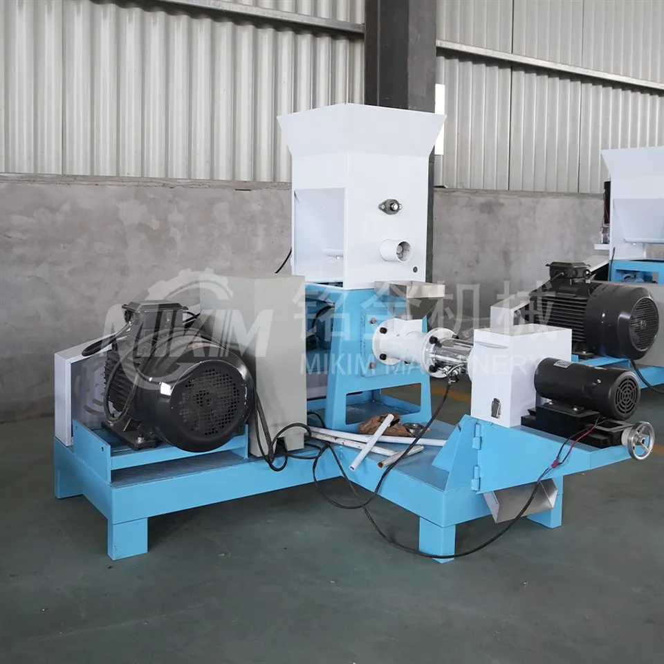 Декоративная рыба для кормовой шарики