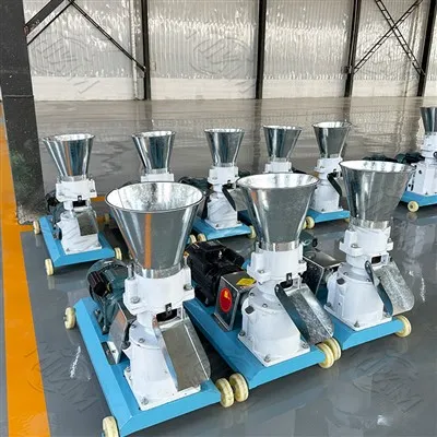 Сельскохозяйственное животновод