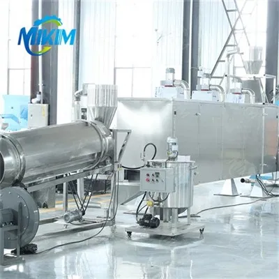 Машина для производства корма для домашних животных, птицы, рыбы, корма для п...