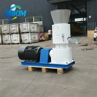 Птичья скота для скота